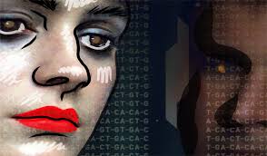 Thinking with Student Research Assistants