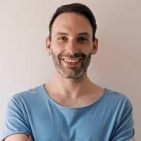 90+ "Mertens" profiles