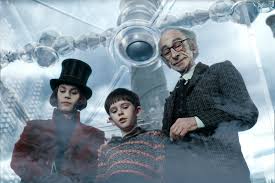 Au plus mal, magali berdah prend enfin la parole sur les réseaux sociaux. Charlie And The Chocolate Factory 2005 Imdb