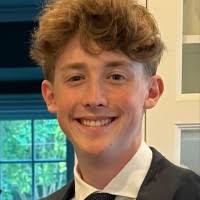 6900+ "Schick" profiles