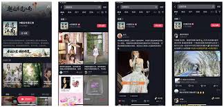 非遗+citywalk”新玩法！「邂逅非遗江南」上新，焕活江苏老字号_ ...