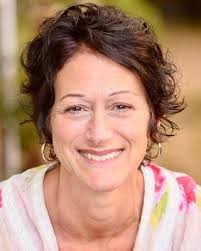 Carla Vogel-Stone, Psychologist, Alameda, CA, 94501