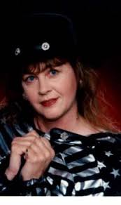 Shelby Lynne Newcomb Obituary