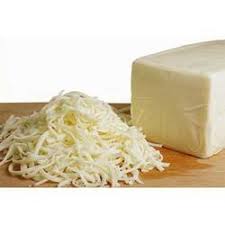Connoisseurs Delishh Mozzarella Cheese Packaging Type Packet 1 Rs 430 Kilogram Id 19454860073