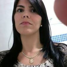 Stream Karina Borges music