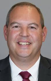 Green Bay Packers' new chief lawyer has more than decade of experience in  NFL office