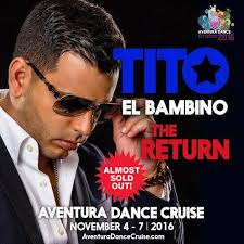 eder Gómez Juárez (@edergj85)