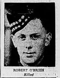 Robert Stanfield, Siegfried Enns, Walter Dinsdale 1968