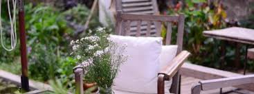This is one of the most amazing times to be an online furniture shopper. Creative Ways To Recycle And Reuse Old Patio Furniture Patio Comfort