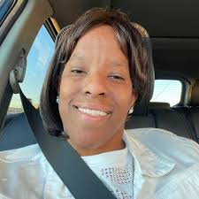 Ladies what is your husband's favorite dish and how often do you prepare it  for him?