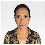 Sheree Pulliam's Instagram, Twitter & Facebook