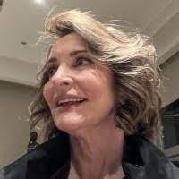 Cindy Pancer's Instagram, Twitter & Facebook