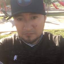 Sajche JM (@jmsajche) • Facebook