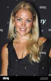 Brie Williamson's Instagram, Twitter & Facebook