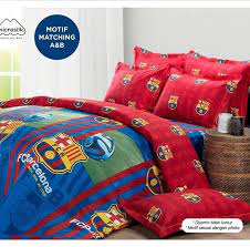 Posted by post daily on 6:06 am , add comment. Grosprei Bali Grosir Sprei Murah Di Bali Home Facebook