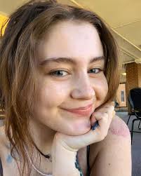 Sadie Jordan (@saydanee) • Instagram photos and videos