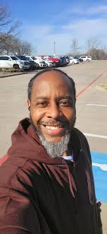 Introduction to Angie from Cincinnati, Ohio