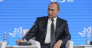 Aug 23, 2021 · единовременная выплата, по словам президента, коснется всех пенсионеров страны. Vjyjhyb3rsbxvm