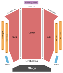 2 Tickets Dave Mason 4 9 20 Fort Lauderdale Fl Ebay