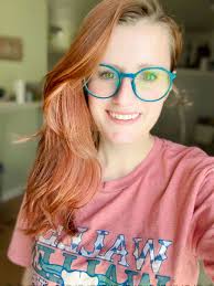 What skills did you learn during the lockdown to augment your income?