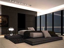 Bobayule Com Bobayule On Budget Ideas Master Bedroom Interior Modern Master Bedroom Modern Bedroom