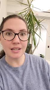 Adoration from Psalm 33. #FeedCleanse #prayer