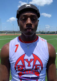 New Mexico State 2023 Cornerback Offers