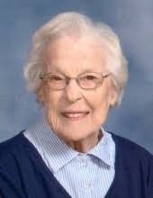 Obituary information for Betty (Brown) Peracchio