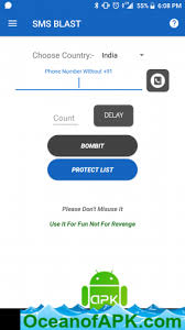 Bombitup V4 07 Ad Free Apk Free Download Oceanofapk