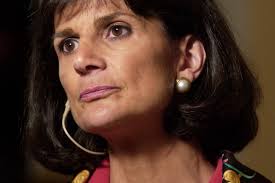 Imani Moise — Personal Economics Reporter at The Wall Street Journal