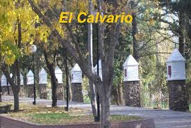 It has 183,000 inhabitants as per the 2001 census indec, and is part of the me. Mendoza Hotels In Mendoza Argentina Tourism In Mendoza Accommodationtourist Attractions Godoy Cruz Zone Ii Mendoza Hotels In Mendoza Argentina Tourism In Mendoza Accommodation