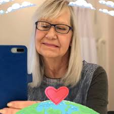 Does anyone know the whereabouts of Daryl And Dennis bowling?