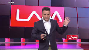 We did not find results for: Angel De Brito Tuvo Que Aclarar Por Que Evelyn Von Brocke Abandono El Estudio Youtube