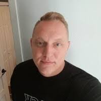 Travis Lanius's Instagram, Twitter & Facebook