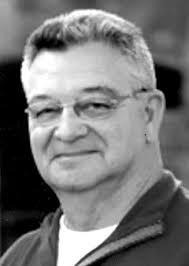 ANTHONY FLEX Obituary (2020)