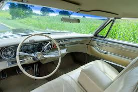 Image result for Cape Ivory 1965 Cadillac