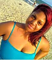 Obituary information for Lachica Pashell Ringwood