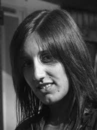 Sarah LAGRANGE (JUNG), 39 ans (KOUROU, REZONVILLE)