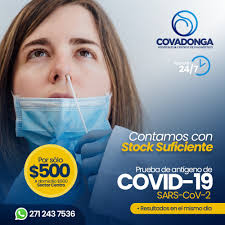Hospital Covadonga