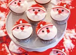 Photographie De Recette Recette Alimentation Mini Petits Gateaux