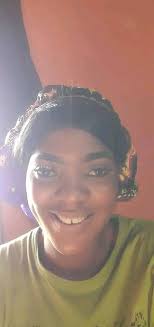 Have a happy Sunday Lovelies 💜