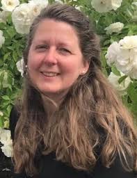 Association of Government Accountants