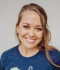 Dentists in Independence, KS