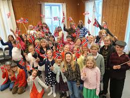 Listen to music by olsenbanden jr. Rock N Roll Med Olsenbanden Jr Kandusi