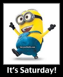 It is a fine line between saturday night and sunday morning. good morning saturday quotes. Funny And Happy Saturday Quotes By Only Messages Only Messages