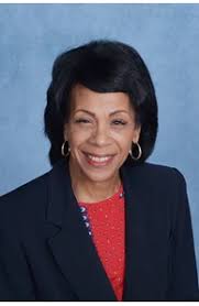 Hartford, CT Real Estate Agents