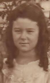 Helen Hutchinson Harper (1915-2003)