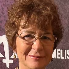 Premier Web Worx, LLC.