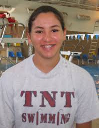 competition_review_lalor_06