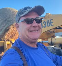 Thomas Pooley, 65 Thomas Pooley unexpectedly and abruptly passed